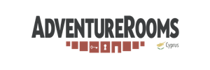 AdventureRooms Cyprus