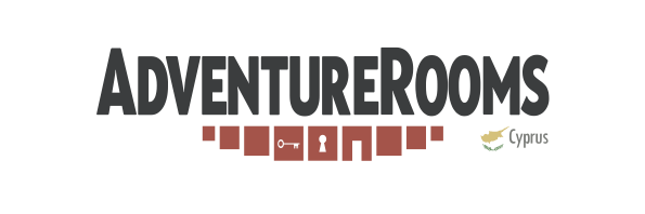 AdventureRooms Cyprus